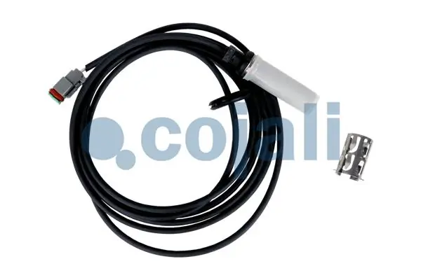 ABS-датчик Volvo 20509865