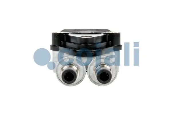 7420746465 Renault (RVI) Кран уровня пола (TRUCK)