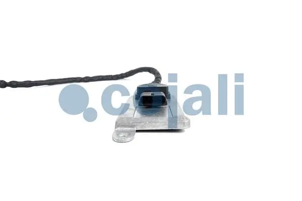 DIN67031 Dinex Датчик оксидов азота NOX передний