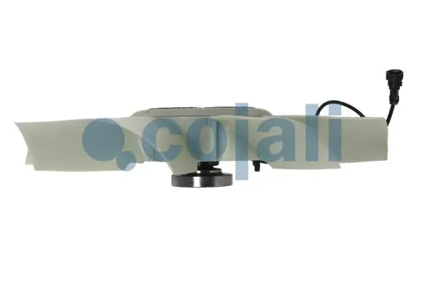 7420981232 Renault (RVI) Крыльчатка радиатора охлаждения