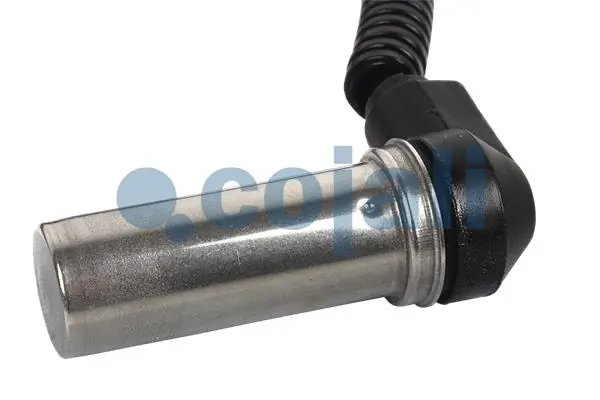 2260060 Cojali Датчик АБС