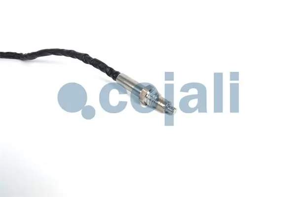 Датчик оксидов азота NOX Cojali 2269013 цена, от 113.43 USD