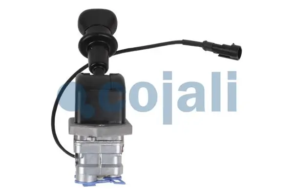 Купить 2324211 Cojali Кран ручника
