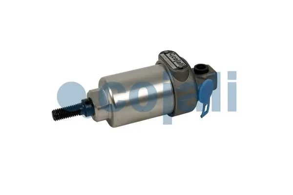 Купить 5010450423 Renault (RVI) Прокладка ГБЦ