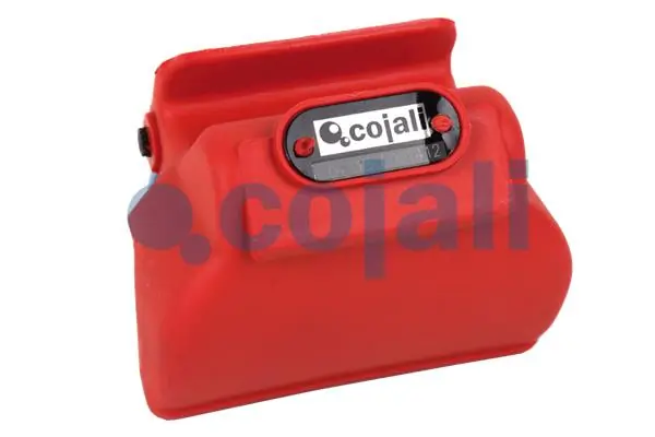 Разъем (головка) шлангов пневмосистемы Cojali 6001412 цена, от 24.79 USD