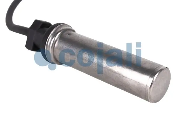 02HA0001885087 SP АБС-датчик
