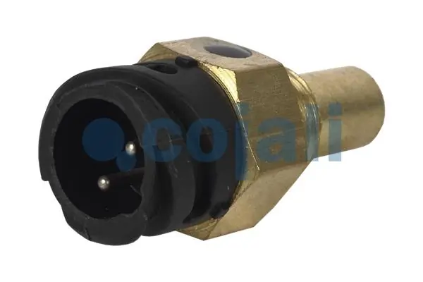 Датчик температуры жидкости MAN 81274210099