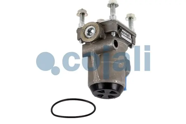 Клапан делителя Sorl 35310070310 цена, от 73.54 USD
