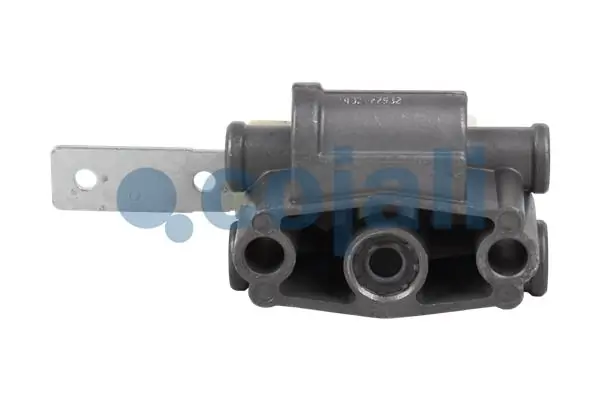 Датчик уровня положения кузова, задний Mercedes 0003283930