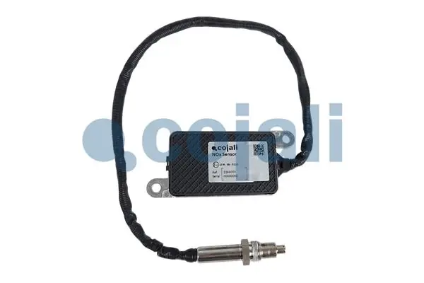 Датчик оксидов азота NOX 7485133215 Renault (RVI)