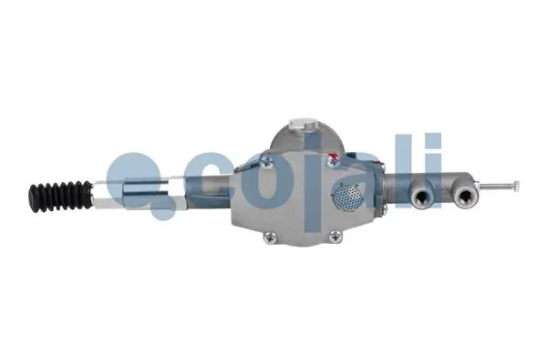 03322700 FSS Регулятор тормозного момента гидравлических систем