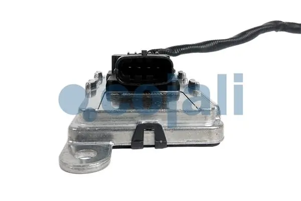 Датчик оксидов азота NOX Renault (RVI) 7485133215 цена, от 272.86 USD