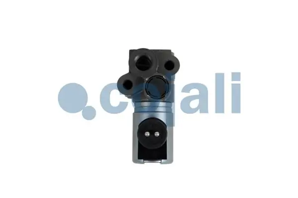  Cojali 2818001COJ цена, от 120.36 USD