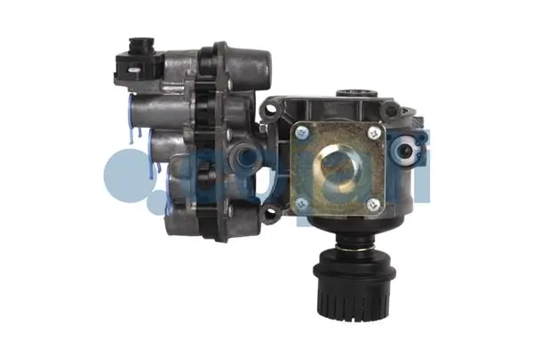 09648801 Sampa Otomotiv‏ Аппаратура для обезвоживания сжатого воздуха