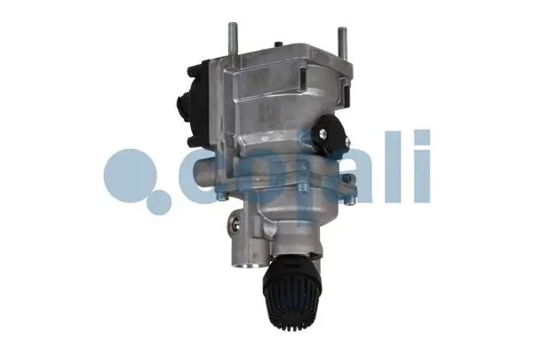 Купить 1315685 DAF Кран тормозной, подпедальный (TRUCK)