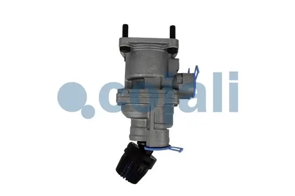 Купить 2212258 Cojali Кран тормозной, подпедальный (TRUCK)