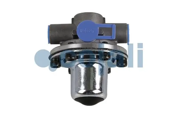  MAN 81521016120 цена, от 50.68 USD