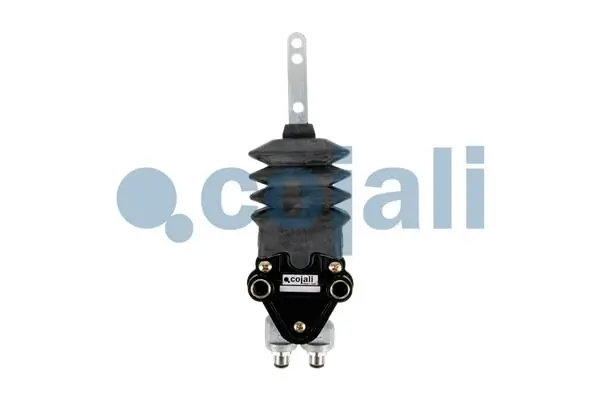 Кран уровня пола (TRUCK) Renault (RVI) 7420746465