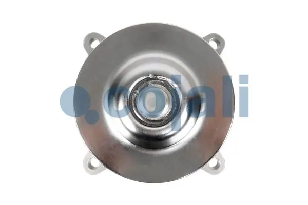 7420722238 Nissan/Infiniti Цилиндр заслонки глушителя двигателя