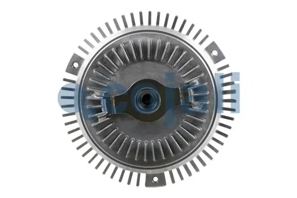 Compre Acoplamento viscoso de ventilador de esfriamento Mercedes Bus 207-310 