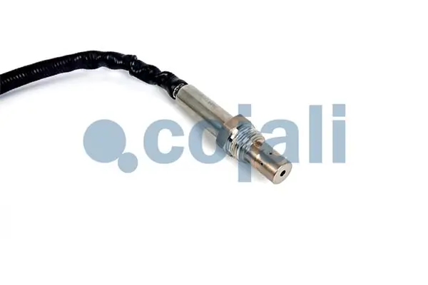 Датчик оксидов азота NOX задний AND 30907219 цена, от 100.80 USD