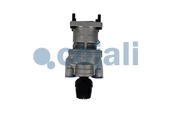 Кран тормозной, подпедальный (TRUCK) Cojali 2212258 цена, от 100.07 USD