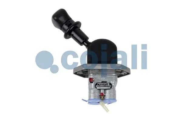 Купить 5010422399 Renault (RVI) Кран ручника
