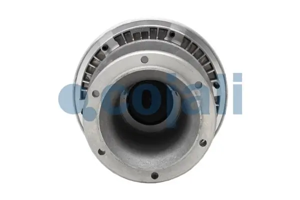 Вискозная муфта Cojali 7033801 цена, от 285.96 USD