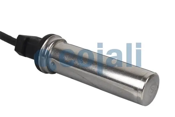 Датчик АБС (ABS) передний правый 7421363488 Renault (RVI)