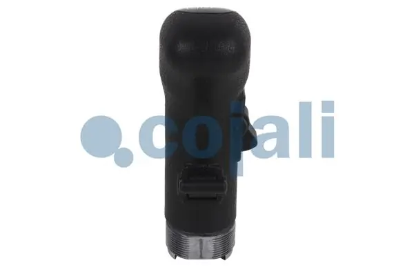Ручка КПП CORDAF5260 MTX