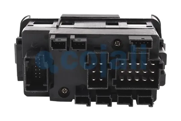 Купить A943446052305 Mercedes Кнопка включения аварийной сигнализации