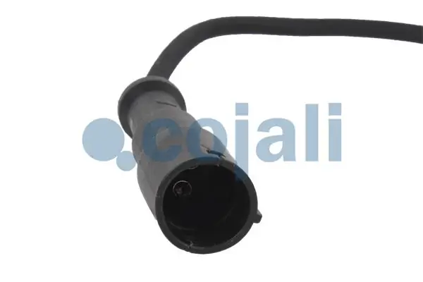 Датчик АБС (ABS) RD523717 Rider