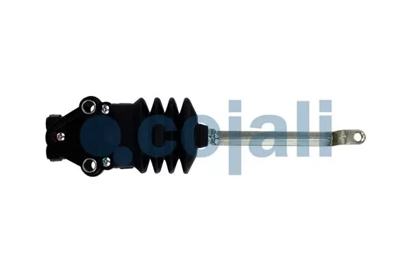 Купить 5010260638 Renault (RVI) Кран уровня пола (TRUCK)
