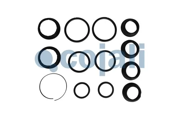 Купить 7420562630 Renault (RVI) Ремкомплект коробки передач