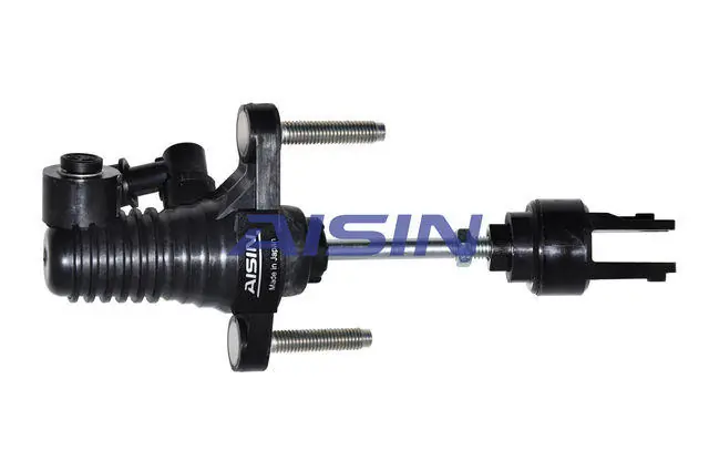 Купить CMT152 Aisin Главный цилиндр сцепления