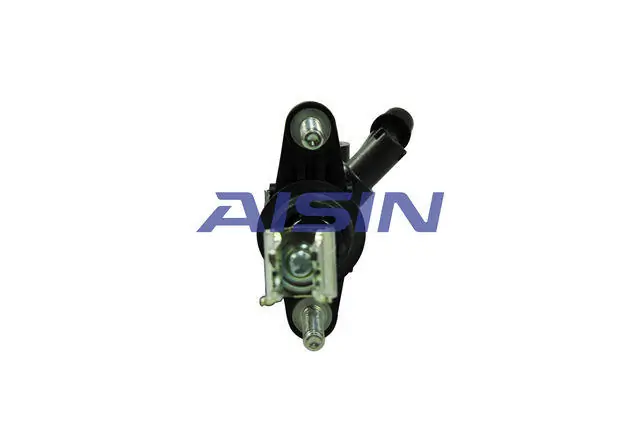 Главный цилиндр сцепления CMT151 Aisin
