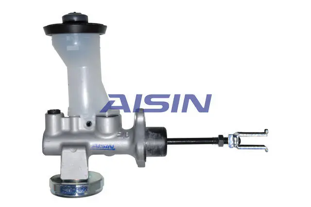 Главный цилиндр сцепления CMT074 Aisin