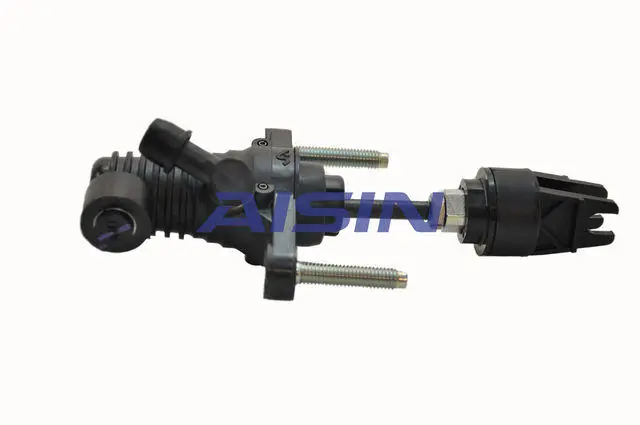 Купить CMTS003 Aisin Главный цилиндр сцепления