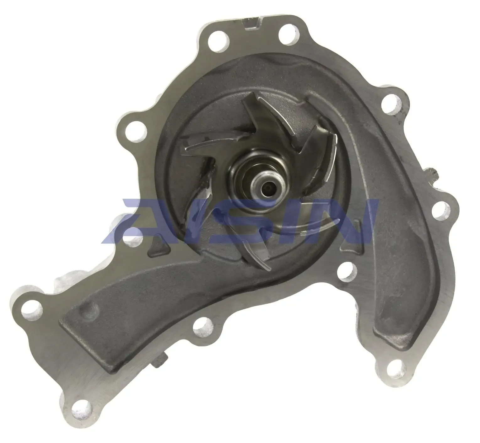 Помпа 97167554 Peugeot/Citroen