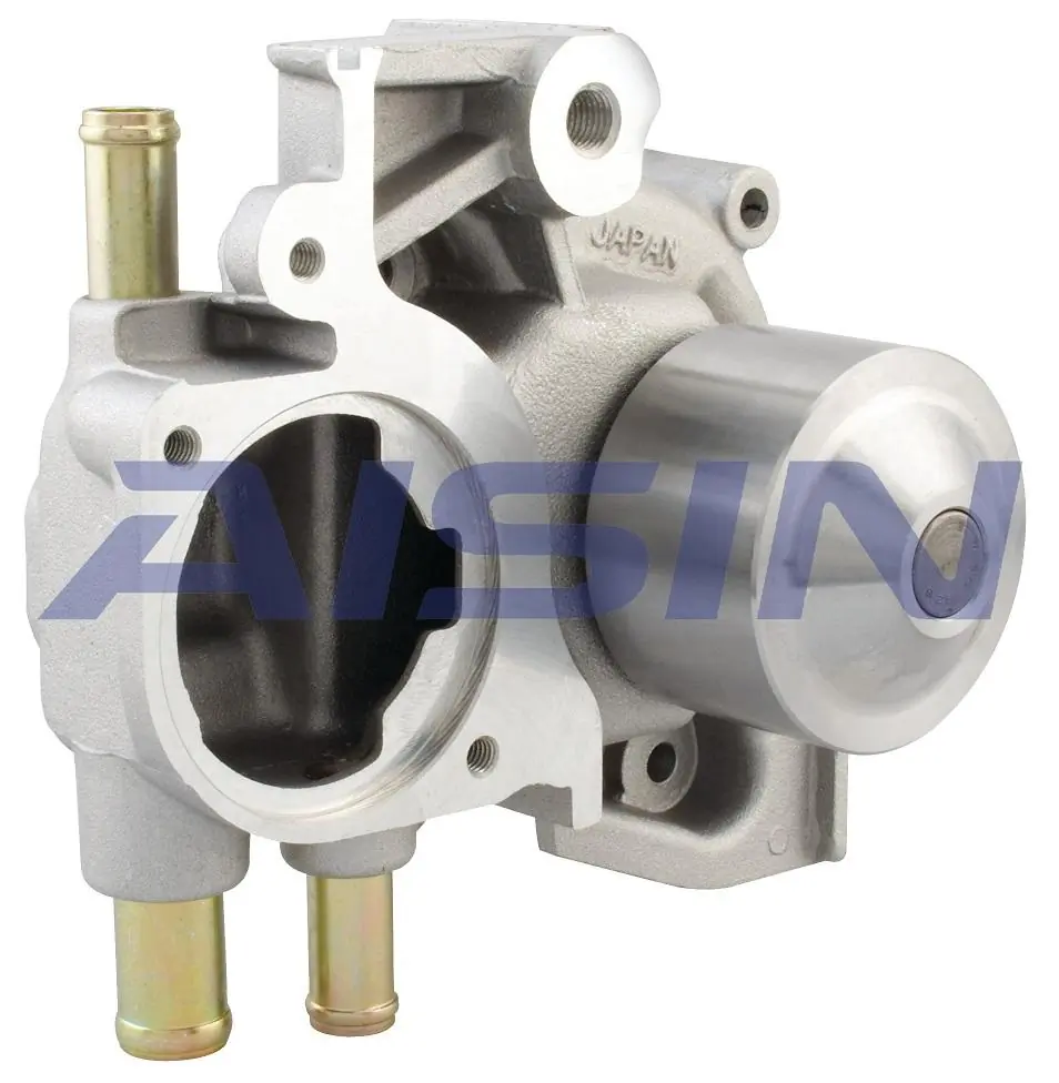 Помпа охлаждения Aisin WPF006 цена, от 48.41 USD