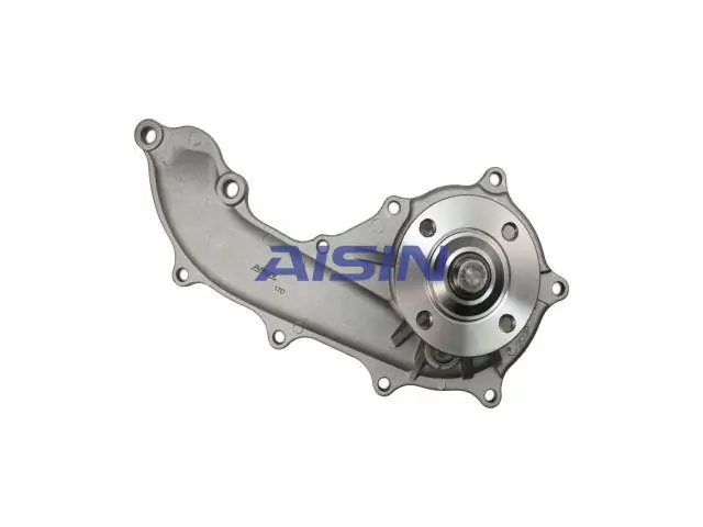 Водяной насос Aisin WPT044V