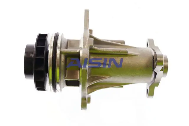 WPN930 Aisin Насос водяной