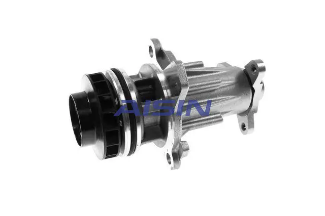 Помпа WPN930 Aisin