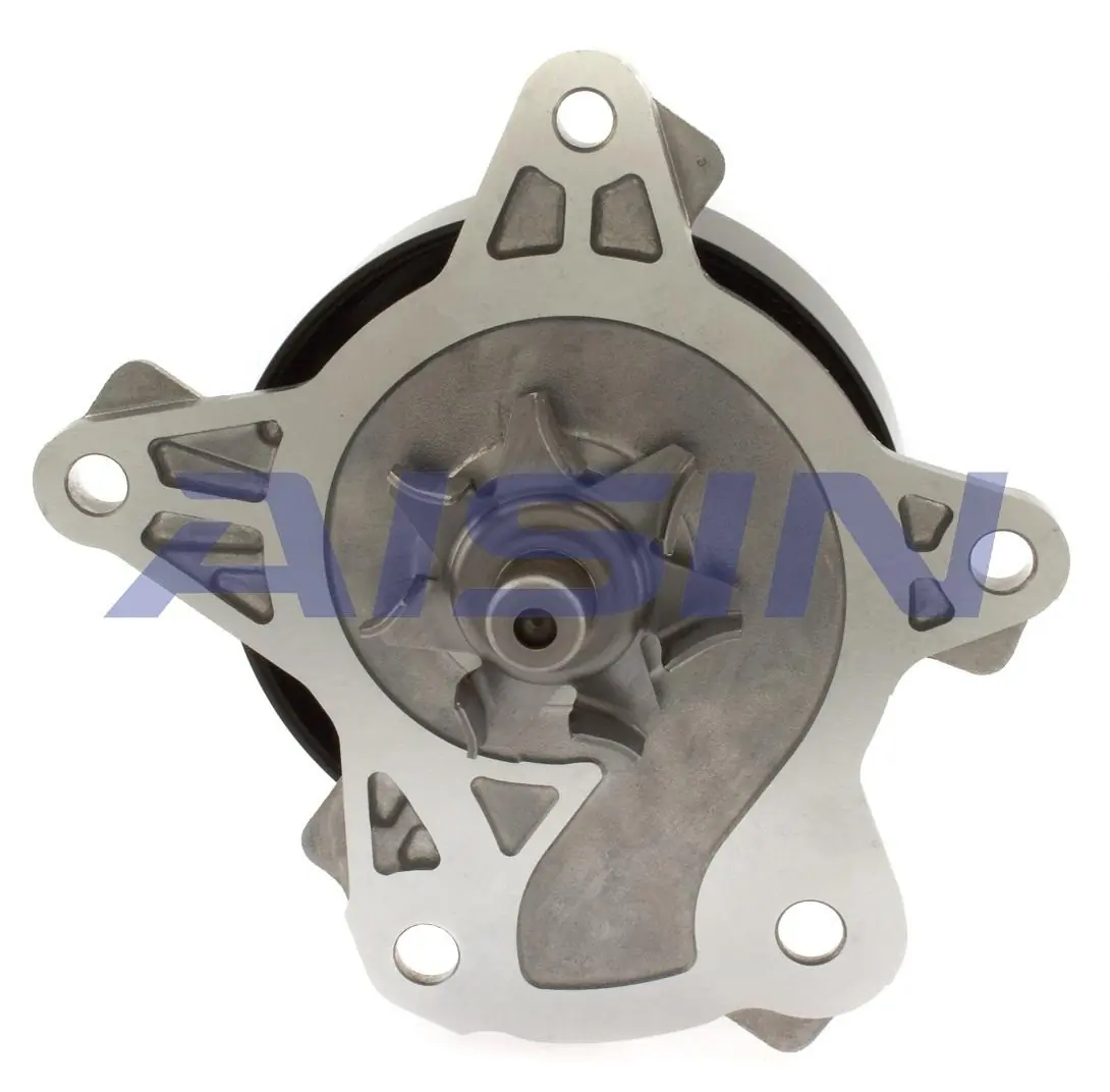 Bomba de água (bomba) de esfriamento Toyota Yaris SP90
