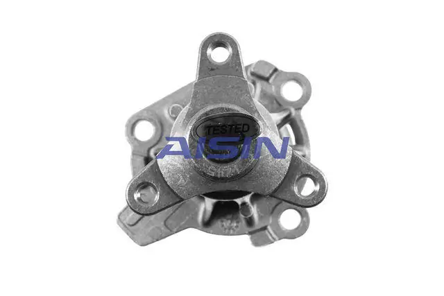 Водяной насос Aisin WPN930