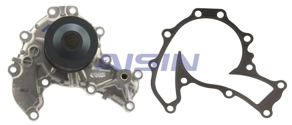 Помпа охлаждения Peugeot/Citroen 97167554 цена, от 56.83 USD
