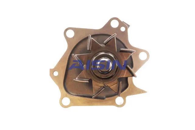 Водяной насос Aisin WPN010