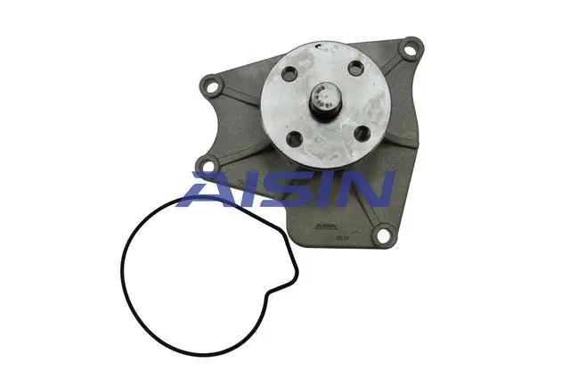 Помпа WPM047V Aisin