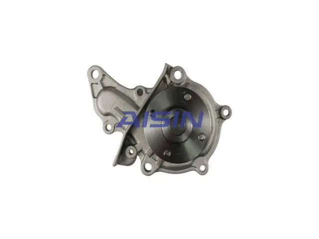 WPT003V Aisin Насос водяной