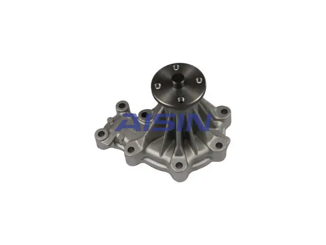 Помпа охлаждения Aisin WPZ030V цена, от 50.27 USD